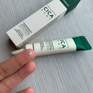 ZiunYang님이 올린 리뷰 사진 1