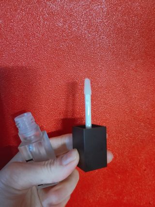 프라이걸님이 올린 리뷰 사진 3