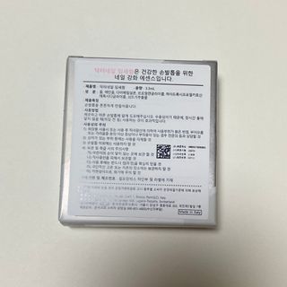 별다방콩다방님이 올린 리뷰 사진 3