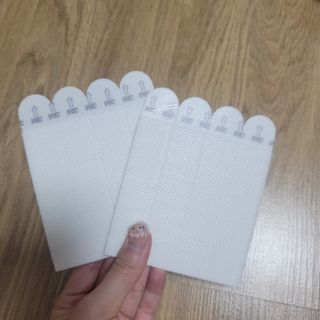 쌈자를몰라님이 올린 리뷰 사진 1