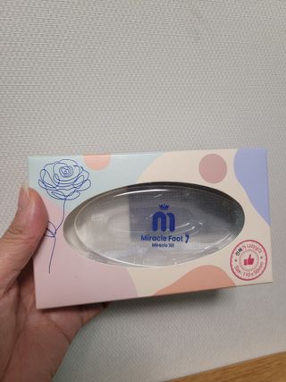 에스알님이 올린 리뷰 사진 1