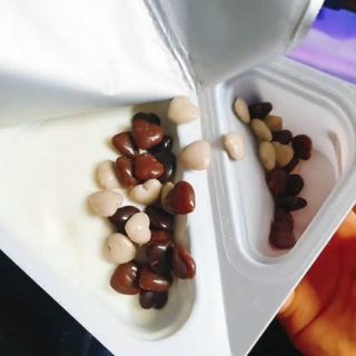 잼잼  맞팔1000%님이 올린 리뷰 사진 4