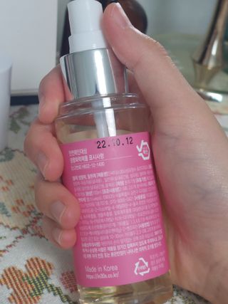 임성언님이 올린 리뷰 사진 3