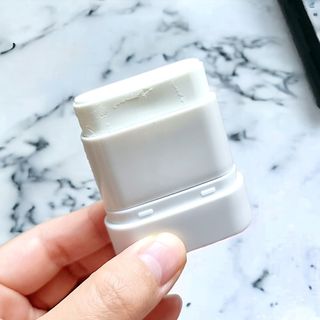둥이님이 올린 리뷰 사진 4
