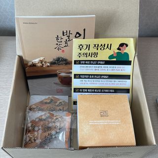 ssindy님이 올린 리뷰 사진 2
