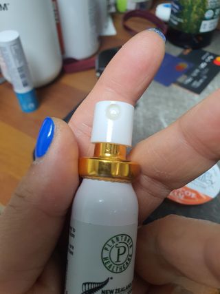poochi님이 올린 리뷰 사진 2