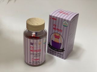 salamba님이 올린 리뷰 사진 1