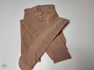 박꽃님이 올린 리뷰 사진 1