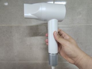 절제미님이 올린 리뷰 사진 3