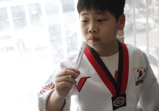 lovedbonnie님이 올린 리뷰 사진 4