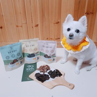 떠뇽님이 올린 리뷰 사진 1