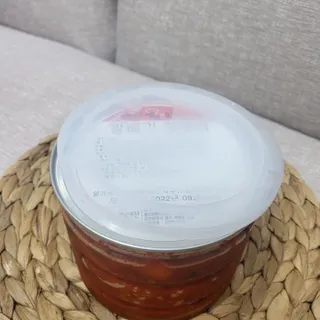 댑빵이님이 올린 리뷰 사진 4