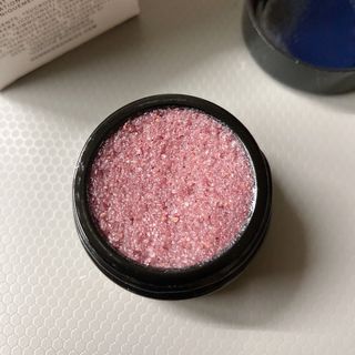 프로밍님이 올린 리뷰 사진 3