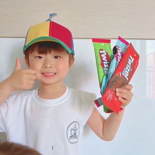 윤형제맘님이 올린 리뷰 사진 2