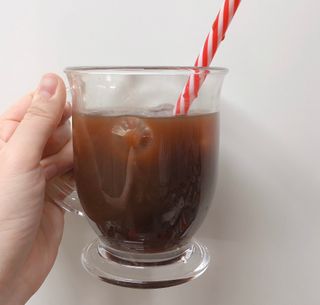 큥님이 올린 리뷰 사진 2