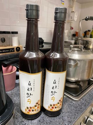 인후마미님이 올린 리뷰 사진 1