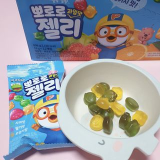 로샤님이 올린 리뷰 사진 4