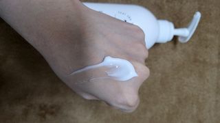 김꼬님이 올린 리뷰 사진 1