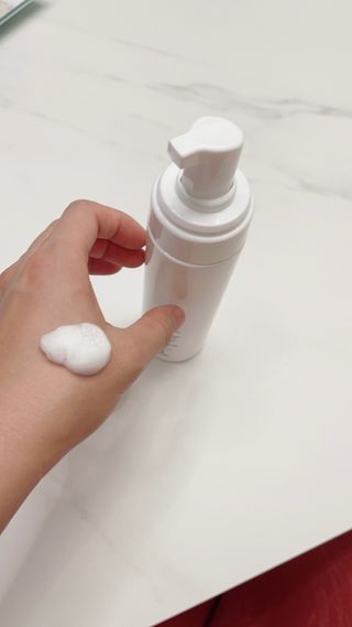 라스맘님이 올린 리뷰 사진 1