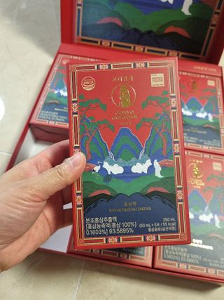 용의주도신님이 올린 리뷰 사진 2