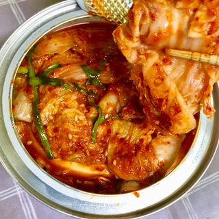 떡뽀끼조아님이 올린 리뷰 사진 1