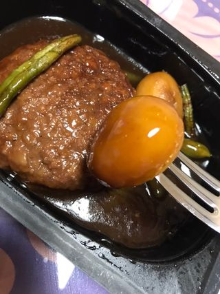 Michael님이 올린 리뷰 사진 4
