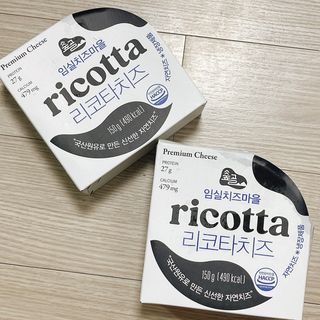 냐냐님이 올린 리뷰 사진 2