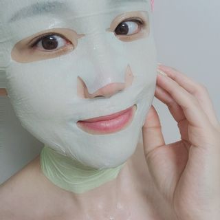 쿵이님이 올린 리뷰 사진 4