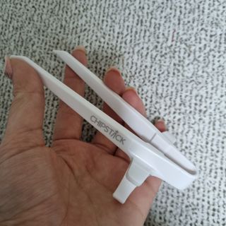 밍기님이 올린 리뷰 사진 3