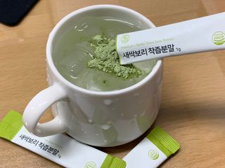 borana님이 올린 리뷰 사진 2
