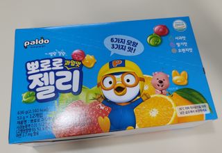 깔깔마녀님이 올린 리뷰 사진 1