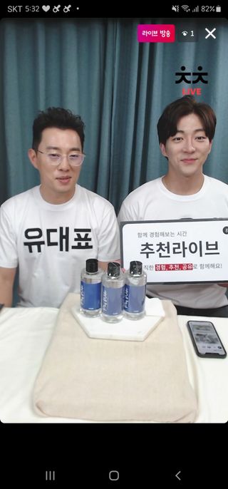 YeonhwaLee님이 올린 리뷰 사진 1