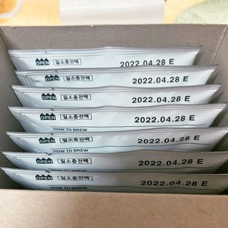 프로밍님이 올린 리뷰 사진 3