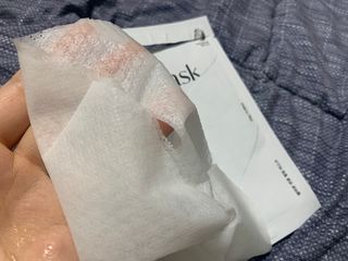 kiiiyeee님이 올린 리뷰 사진 2