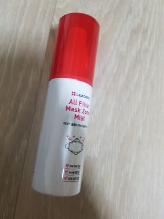 뜨리님이 올린 리뷰 사진 2