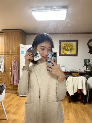 holyviiny님이 올린 리뷰 사진 3