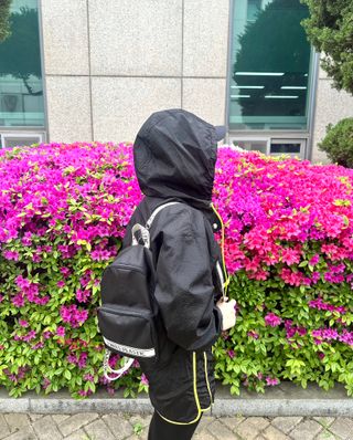 햇님님이 올린 리뷰 사진 3