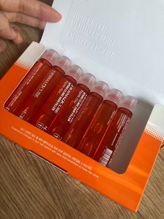 붕붕마니아님이 올린 리뷰 사진 3