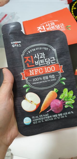 이연주님이 올린 리뷰 사진 2