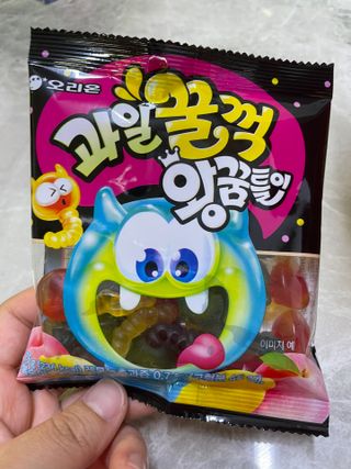 Zoe님이 올린 리뷰 사진 3