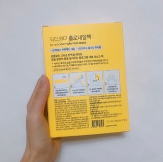 안녕헬로우님이 올린 리뷰 사진 4