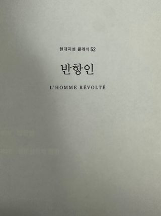 주양님이 올린 리뷰 사진 2