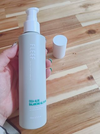 벼리소리미혀니님이 올린 리뷰 사진 2