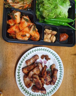 릴리님이 올린 리뷰 사진 1