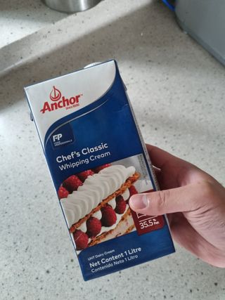 싱기방기님이 올린 리뷰 사진 1