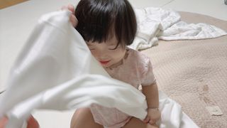 소라💕님이 올린 리뷰 사진 4