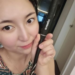 허미님이 올린 리뷰 사진 1