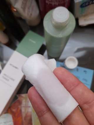 수정쪼아님이 올린 리뷰 사진 2
