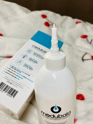 화이집사님이 올린 리뷰 사진 3