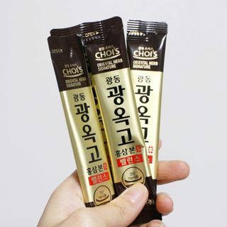 박수현님이 올린 리뷰 사진 1